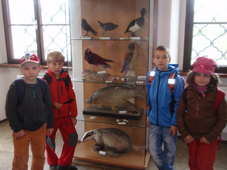 Bartosovice1.roc. (15)